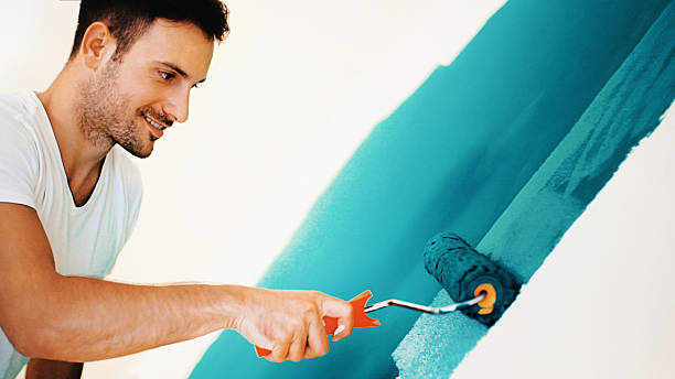 Best Drywall Sanding and Smoothing  in Southern View, IL